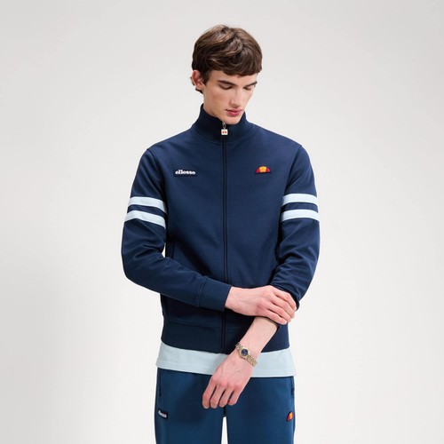 Giacca ellesse roma - ellesse,