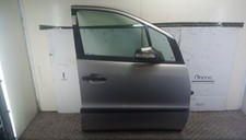 PORTA ANT. DX.  A1687202005