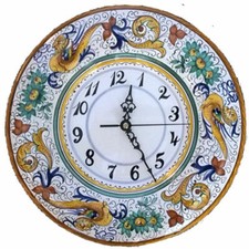 Bettini deruta orologio - bettini,