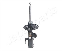 Adatto per toyota auris - toyota,