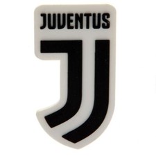 Calamita Frigo Juventus FC 3D