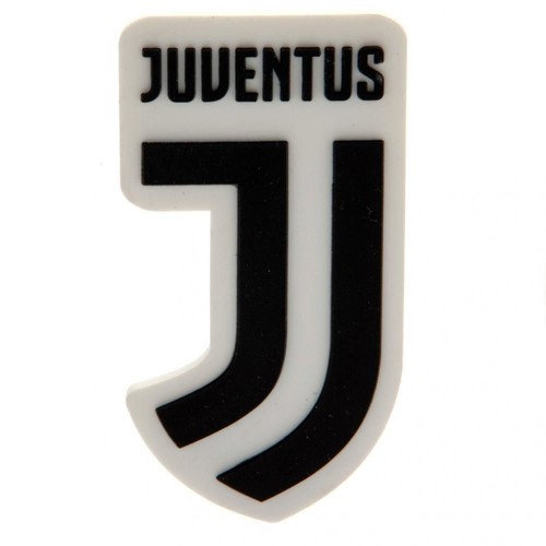 Calamita frigo juventus 3d - calamita,