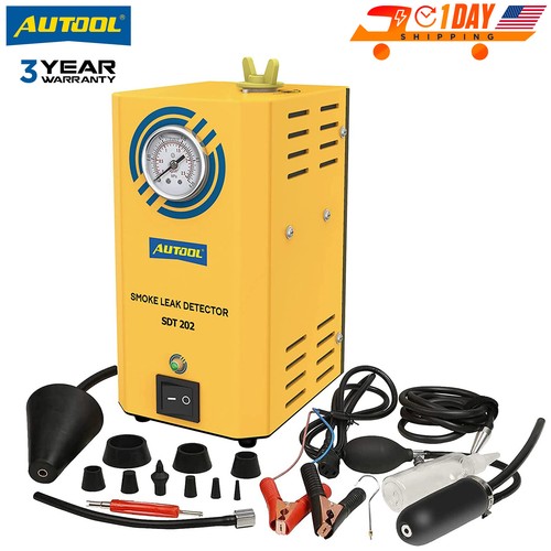 Sale autool automotive - 📢sale⚡autool,