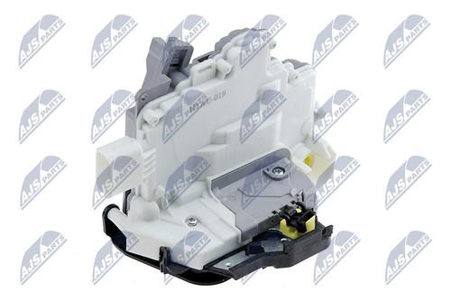 Ezc 019 nty serratura - nty, per