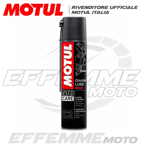 Lubrificante grasso spray - lubrificante,