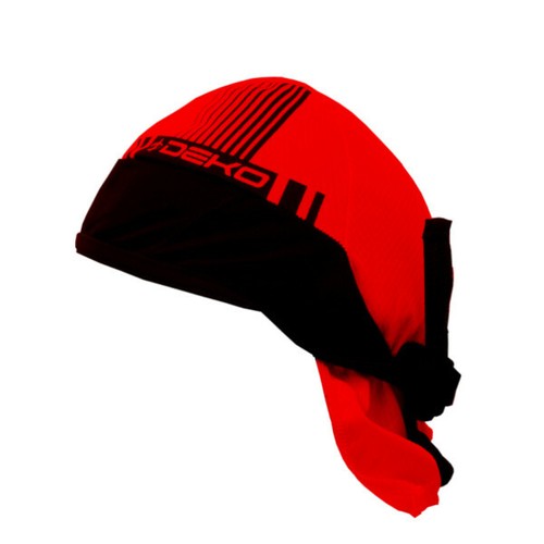 Bandana deko - bandana,