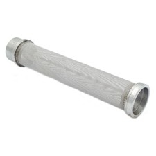 Filtro olio interno Originale