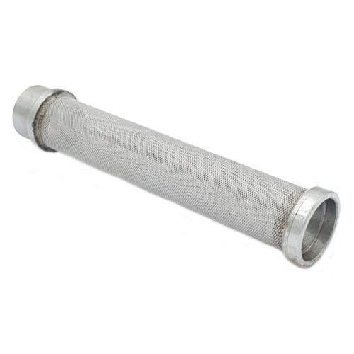 Filtro olio interno - , originale