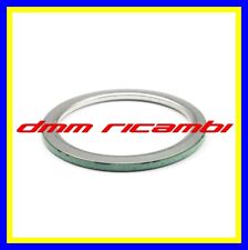 Guarnizione collettore scarico testata DUCATI MONSTER 400 600 750 900 marmitta