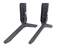 Sony k55s35bp gambe tv - 55",