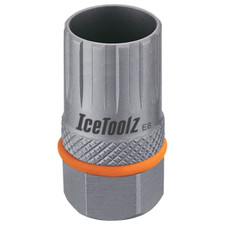 ICETOOLZ Chiave Estrattore