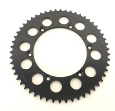 Corona acciaio pbr 296 - corona, z-54