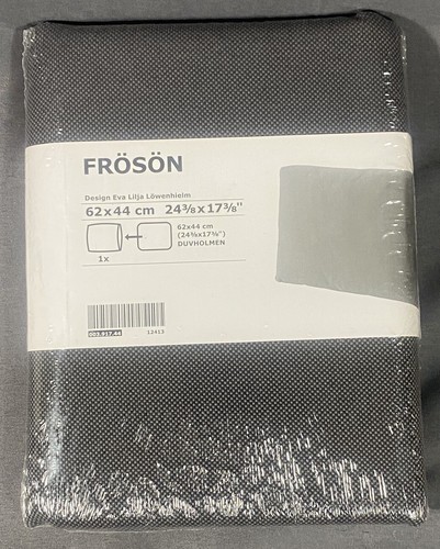 Coprisedia ikea froson 24 - coprisedia,