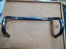 Curva manubrio corsa Style vintage