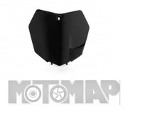 TABELLA MASCHERINA PORTANUMERO