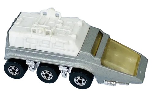 Hot wheels blackwall - wheels,