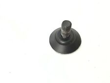 Horizon Fitness T101-03 2012