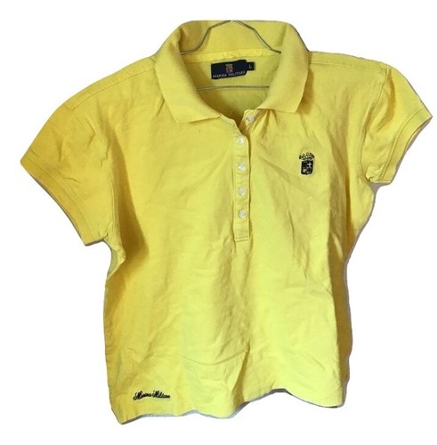 Polo donna estiva marina - donna,