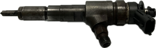 Iniettore peugeot citroen - iniettore, ford
