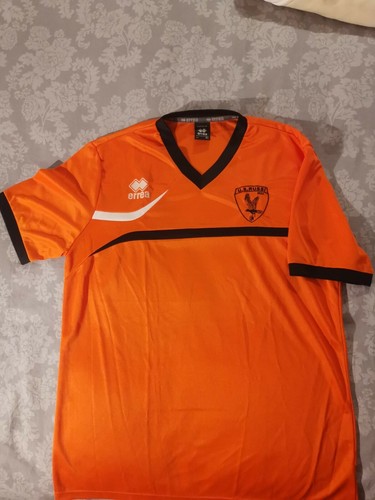 Maglia calcio jersey - calcio,
