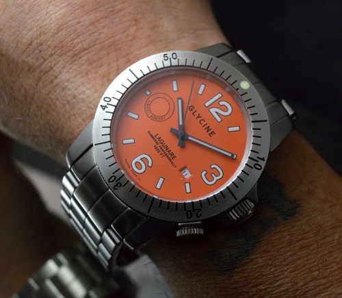 Glycine rare 3819 lagunare - glycine,