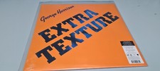 GEORGE HARRISON - EXTRA