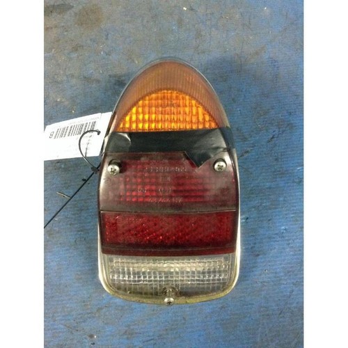 Fanale post volkswagen - post.,