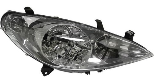 Peugeot 307 307cc 307sw - 307,