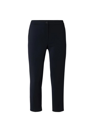 Pantaloni persona marina - pantaloni, by