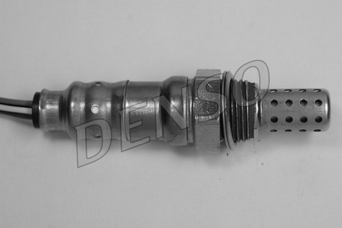 Sonda lambda per - per, audi