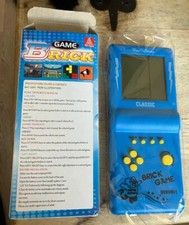 Videogioco Vintage