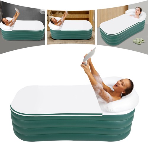 Vasca bagno gonfiabile per - da,