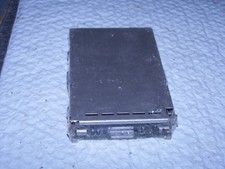 Disco rigido Sony MP-F75W-11G