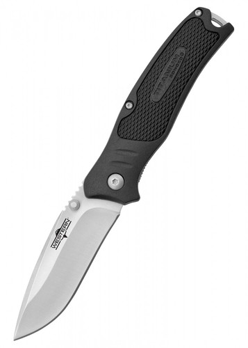 Camillus blactrax i - blactrax™,