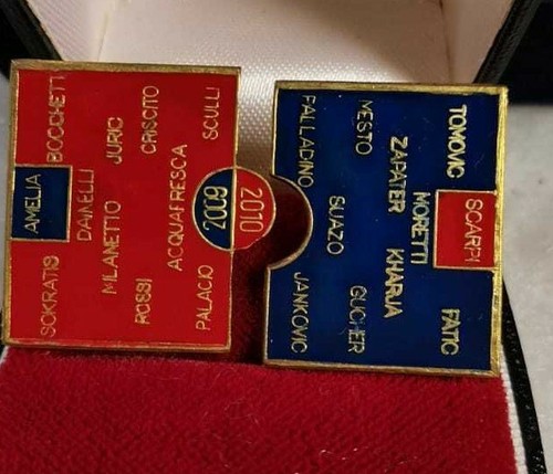 Spilla distintivo pins - spilla,