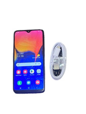 Samsung Galaxy A10 (32 GB) -