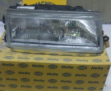 FARO PROIETTORE DESTRO SEAT