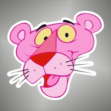 adesivo Aufkleber - Sticker