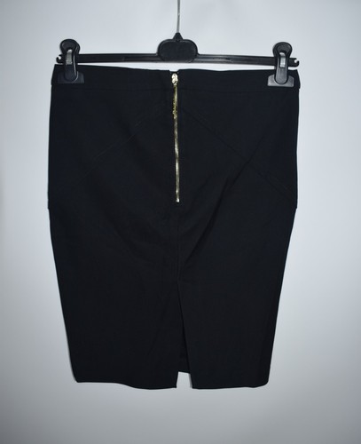 Gonna elisabetta franchi - gonna,