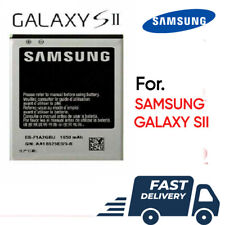 BATTERIA 100% NUOVA PER