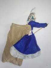 Befana kinder Brillina serie