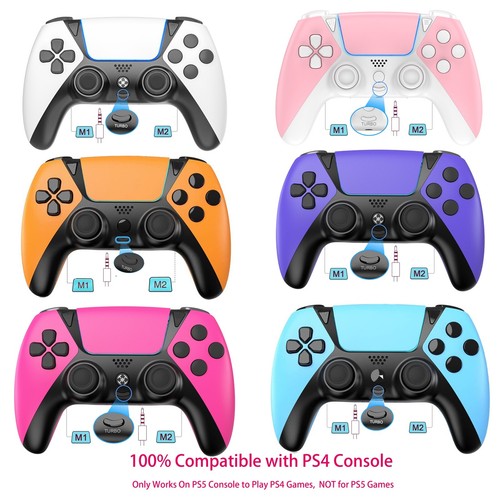 Controller wireless elite - controller,