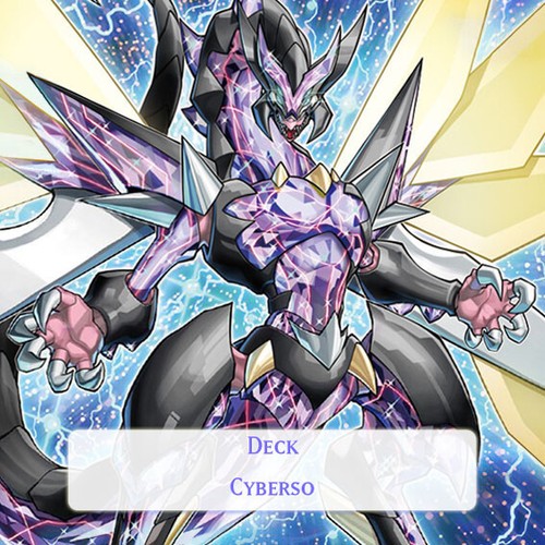 Yugioh deck mazzo - oh, yugioh!