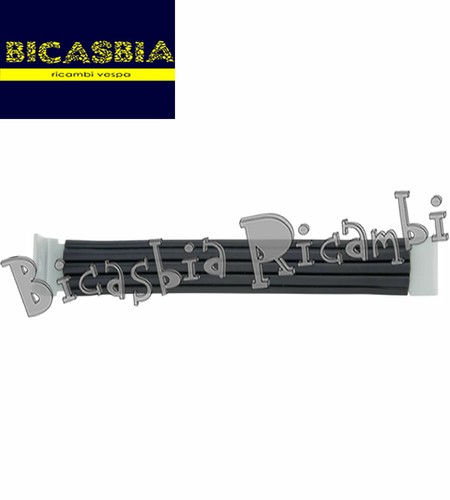 16789 cinghia fascia in - 16789,
