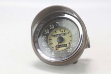 FIAT 1100/103 contachilometri