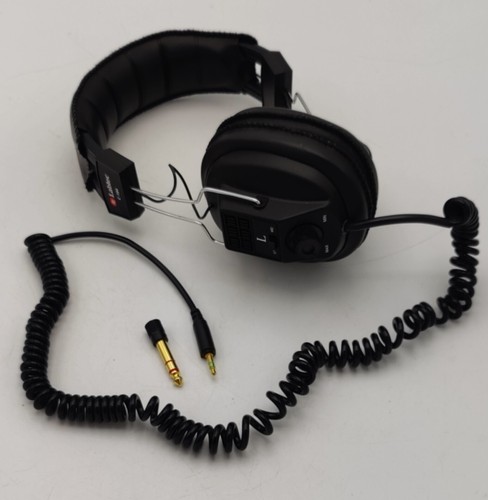 Cuffie stereo mono - cuffie, labtec