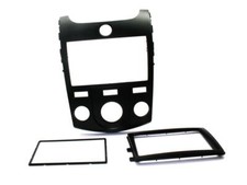 Radio stereo cruscotto piastra - radio,