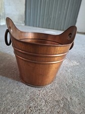 Secchiello Per Ghiaccio In