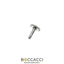 ROLEX 3135 Pignone dei Minuti Cod. 3135-335 Calib: 3135, 3136, 3155, 3156, 31...