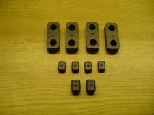 Catena distribuzione